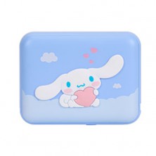 산리오 고속충전 포켓 보조배터리 10,000mAh