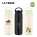 라테르 오브 포인트 핸들 텀블러 440ml
