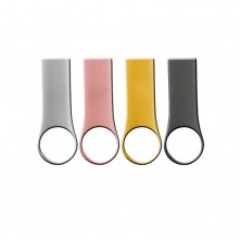 이담T10-8G USB 2.0