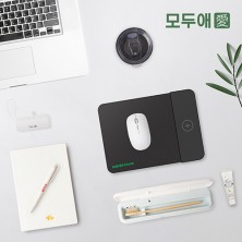 모두애 ESG 스마트오피스 웰컴키트 V3