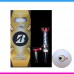 브릿지스톤 e12 contact 3구 자석티세트 (3pc)