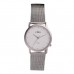 손목시계 STW-1083(메쉬)