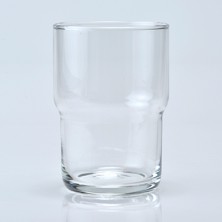 몽블랑 레고글라스(대)460ml