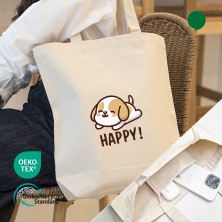 오코텍스리사이클_포켓에코백