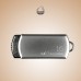 폴라(POLA) CA750 USB Silver  (4~128GB)