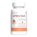 Lutein Plus 루테인플러스