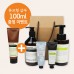 증정행사 Nard나드 샴푸500ml 핸드워시500ml 핸드로션5종세트