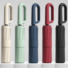 온스 링크 12K 3단암막 우산