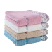 [마리끌레르] 180g 아이리스 1P