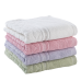 [마리끌레르] 125g 데이지39 1P
