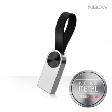 엔보우 미니 고급USB 메모리 metal um 02 (16GB~128GB)