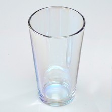 오로라 퓨어롱글라스460ml