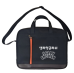 [국산] 보조가방 C204 (검정색)