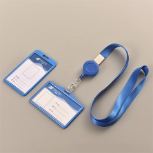 로페리아 스텐 릴홀더 사원증(0215441)