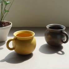 마랑머그 330ml