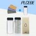 [플씨드] 마블쿨타올 + 보틀350ml