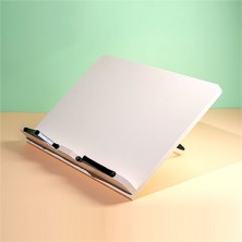 퓨얼라이트 경량 독서대