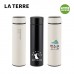 라테르 오브 실린더 텀블러 450ml