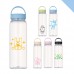 단지라운드보틀 700