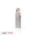 레빗 UX10S 2.0 USB 4~128G