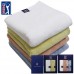 PGA 180g 모달 면사타올 1p