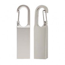트리온 키 홀더 2.0 USB 메모라(4GB~128GB)