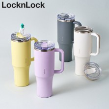 4391 메트로 킹 텀블러 820ml
