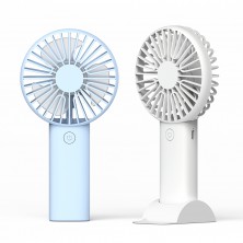 [디셀라] DS-HDFAN-02 휴대용 미니 선풍기