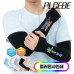 [플씨드] 국산 프리미엄 전사 손등커버형 쿨토시/풀컬러