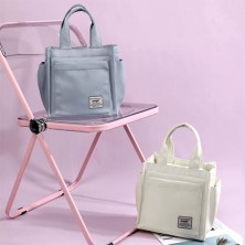 로페리아 옥스포드 여성용 가방(0215361)