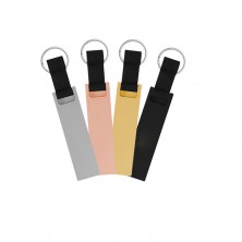 이담T21-8G USB 2.0