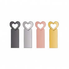 이담L-8G USB 2.0