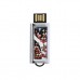 뉴매화문자개USB