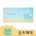 ZA227 [커스텀굿즈] 풀오버인쇄 아너스트 최상급 쟈카드 데스크 장 패드 800*400*4T (박스제작가능)