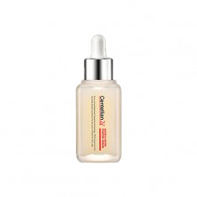 센텔리안24_마데카 마이크로 스타톡 세럼 50ml