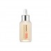 센텔리안24_마데카 마이크로 스타톡 세럼 50ml