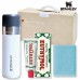 [스탠리] 고진공 텀블러473ml [유시몰] 화이트닝 106g 국산핸드타올 (3종)