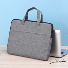 제이탑 다기능 회의용 서류가방