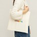 컴팩트 라이트 리필백 에코백 (260x330mm)