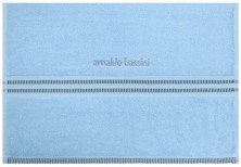 송월트윈칼라 전사 110g