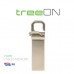 트리온 HOOK 3.0 USB 메모리(16GB~128GB)