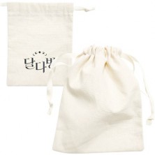 해피뉴 스페셜 파우치 양끈형