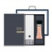 [송월] 호텔컬렉션 톤40 세면타월 1P + 히말라야 핑크소금(200g) 1P