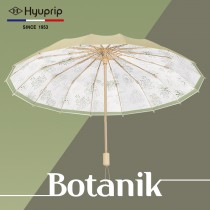 협립 골든 보타닉 3단 16K 수동 우양산