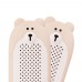 곰탱이 휴대용 UV 신발건조기 MK-10