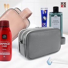 노블레스 여행용세트 통합V형