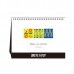 패턴디자인 (달력/캘린더)