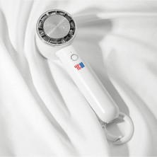 미니 휴대용 선풍기 3TMJO006